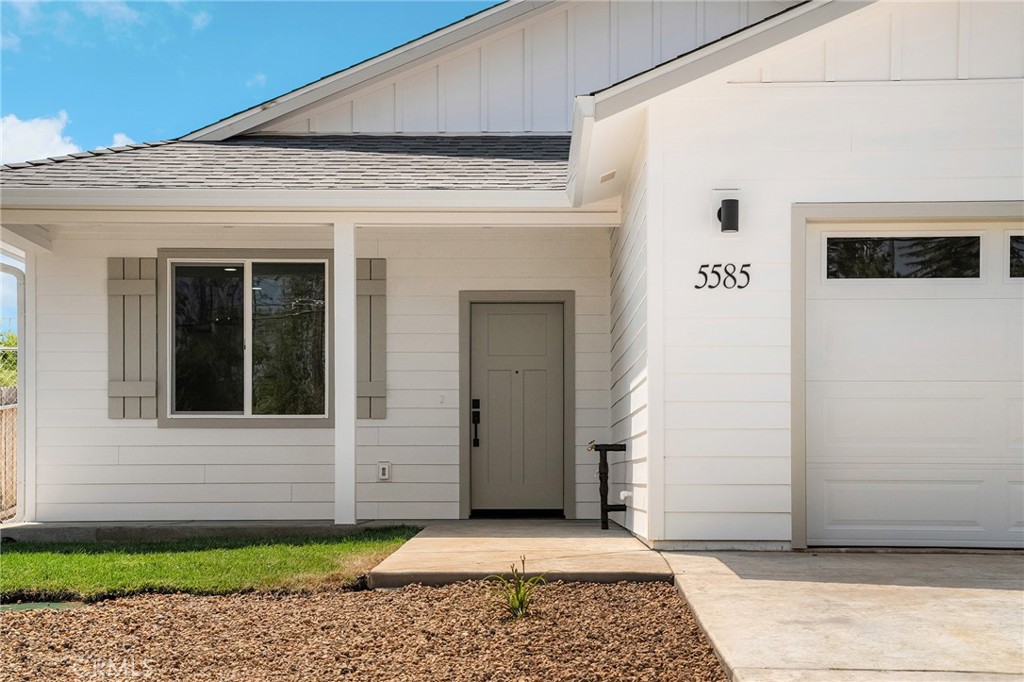 5585 Scottwood Road