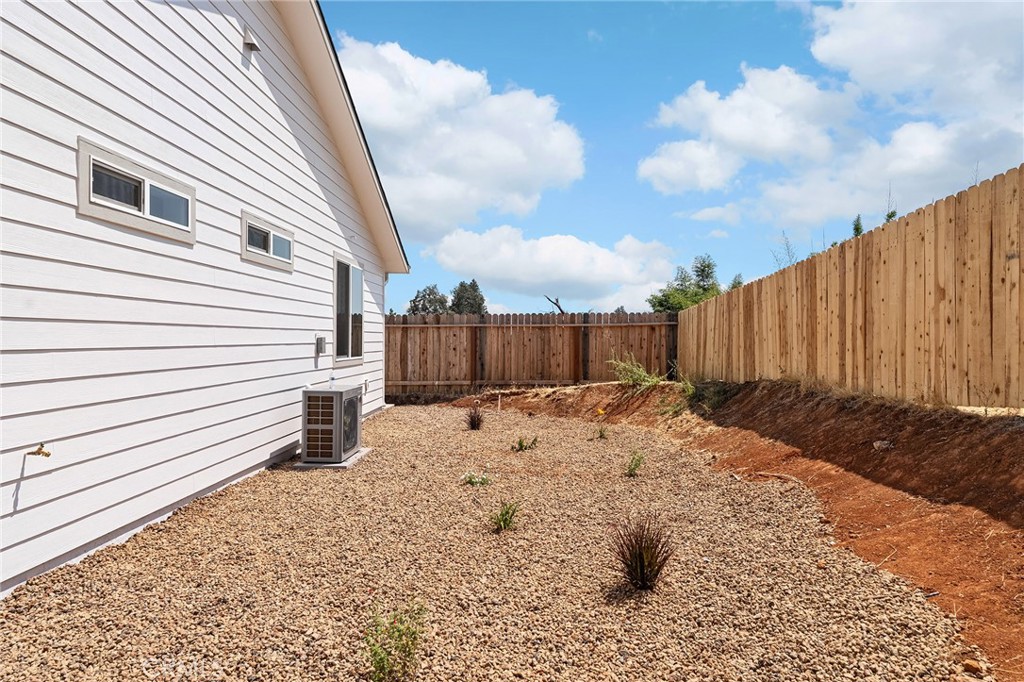 5585 Scottwood Road