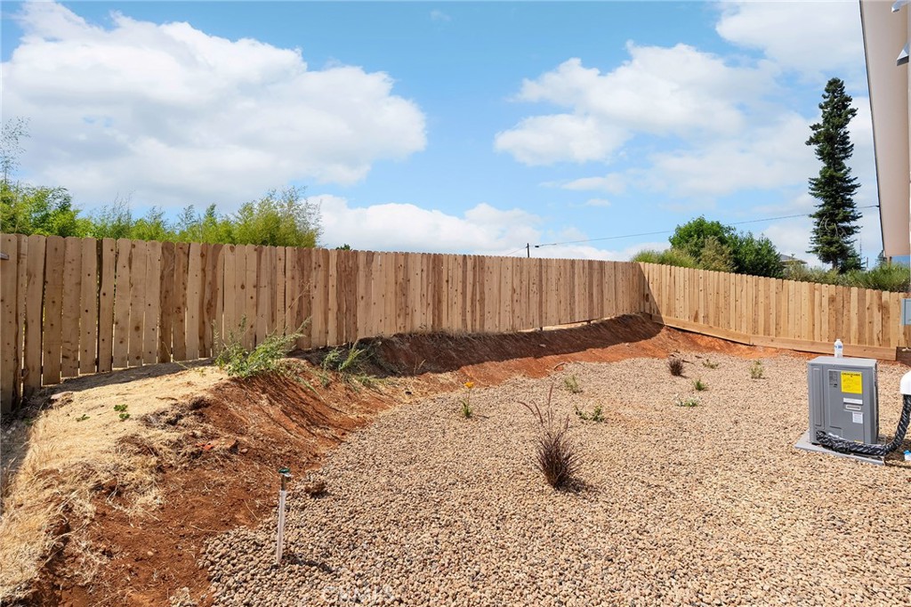5585 Scottwood Road
