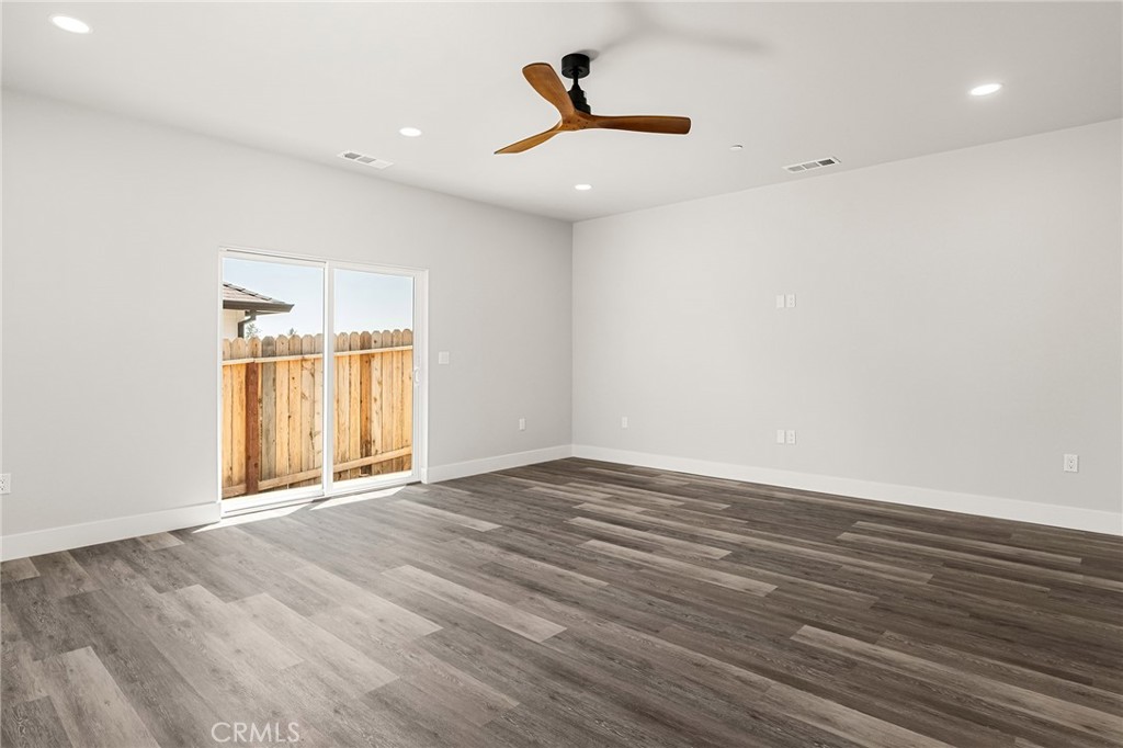 5585 Scottwood Road