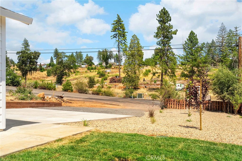 5585 Scottwood Road