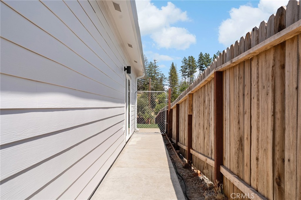 5585 Scottwood Road