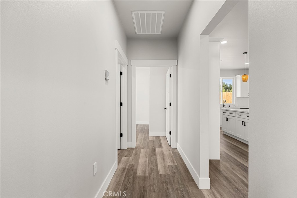5585 Scottwood Road