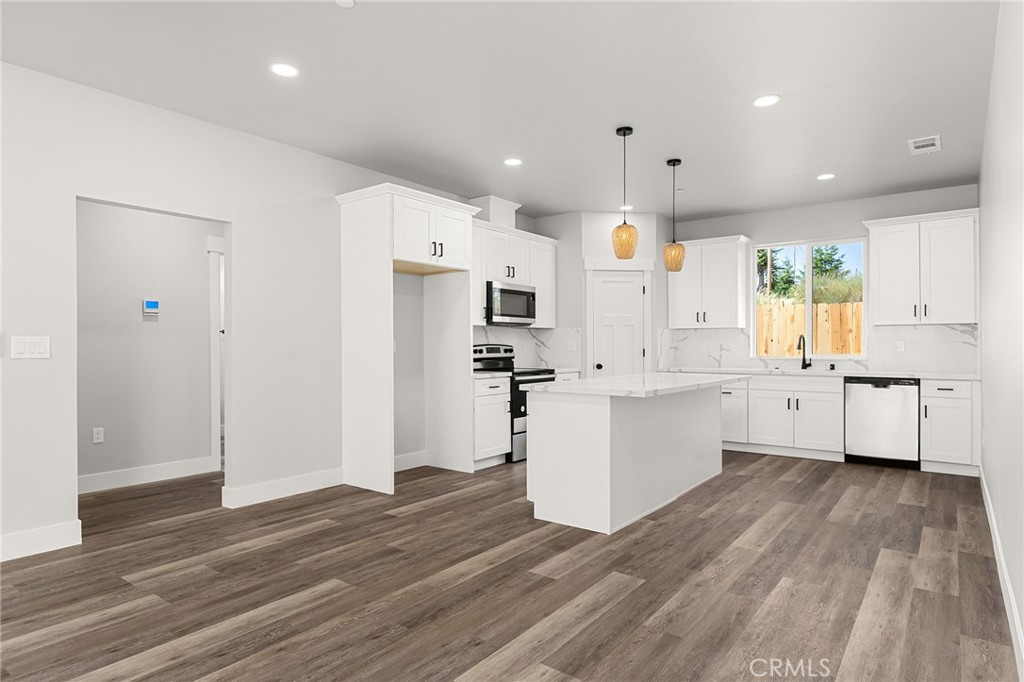 5585 Scottwood Road