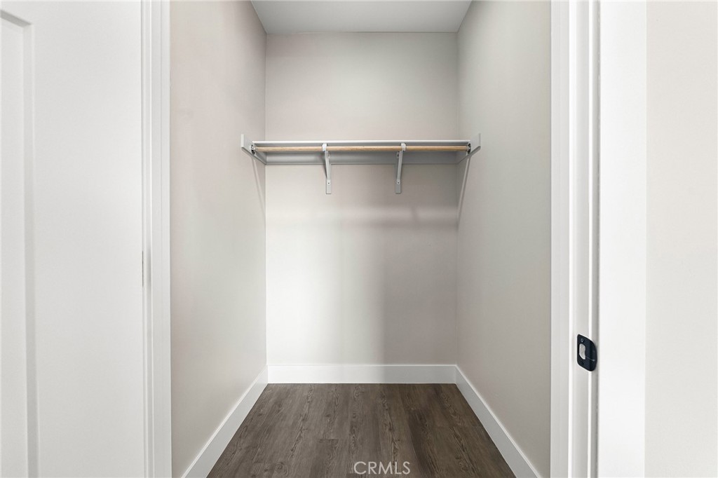 5885 Pine View Drive