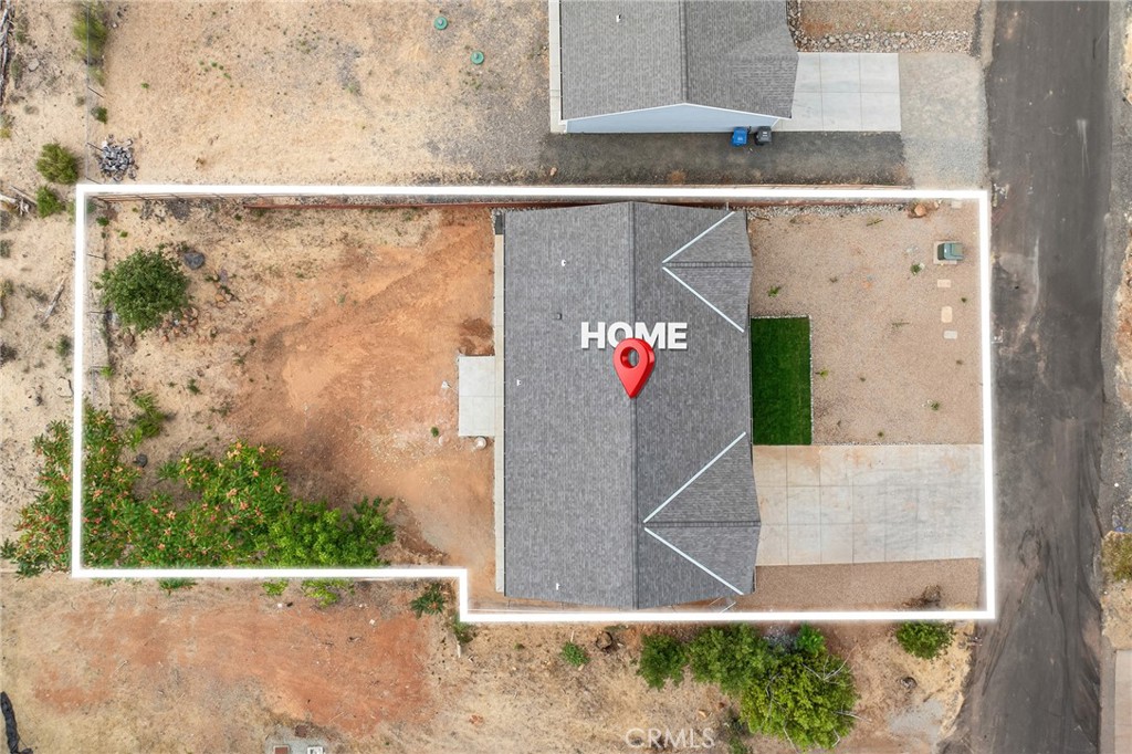 5885 Pine View Drive