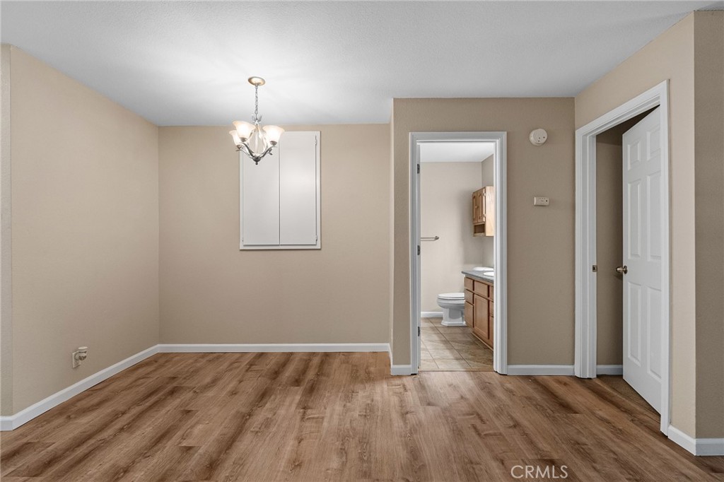 1114 Nord Avenue 17
