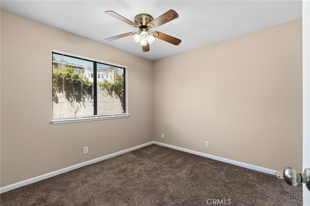 1114 Nord Avenue 17