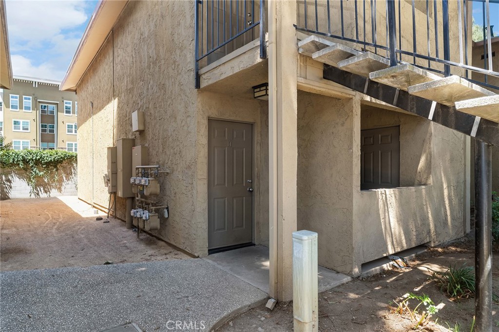 1114 Nord Avenue 17