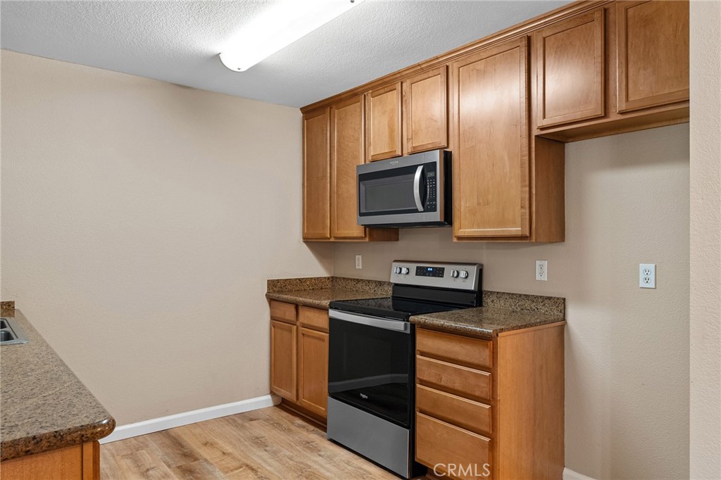 1114 Nord Avenue 17