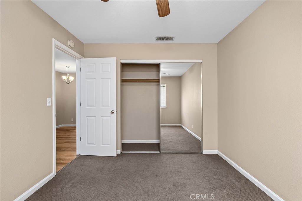 1114 Nord Avenue 17
