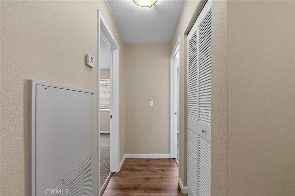 1114 Nord Avenue 17