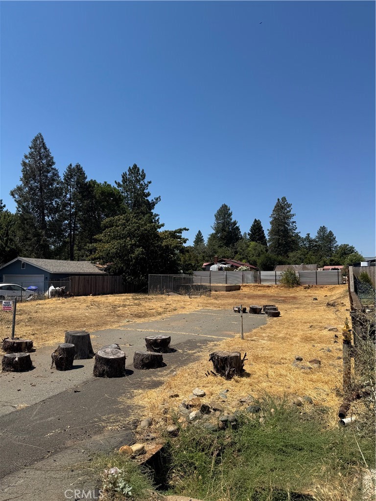 6161 Opal Lane
