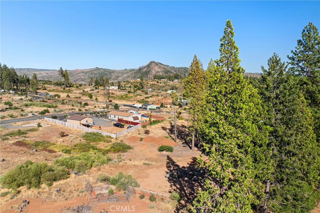 6435 Ventura Drive