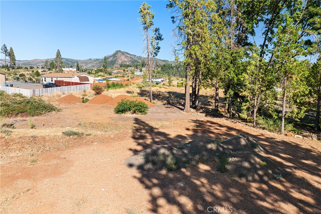 6435 Ventura Drive