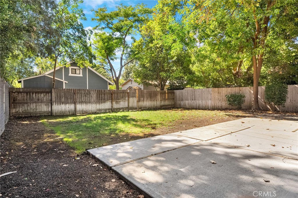 1515 Arcadian Avenue