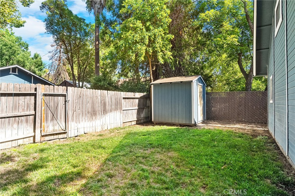 1515 Arcadian Avenue