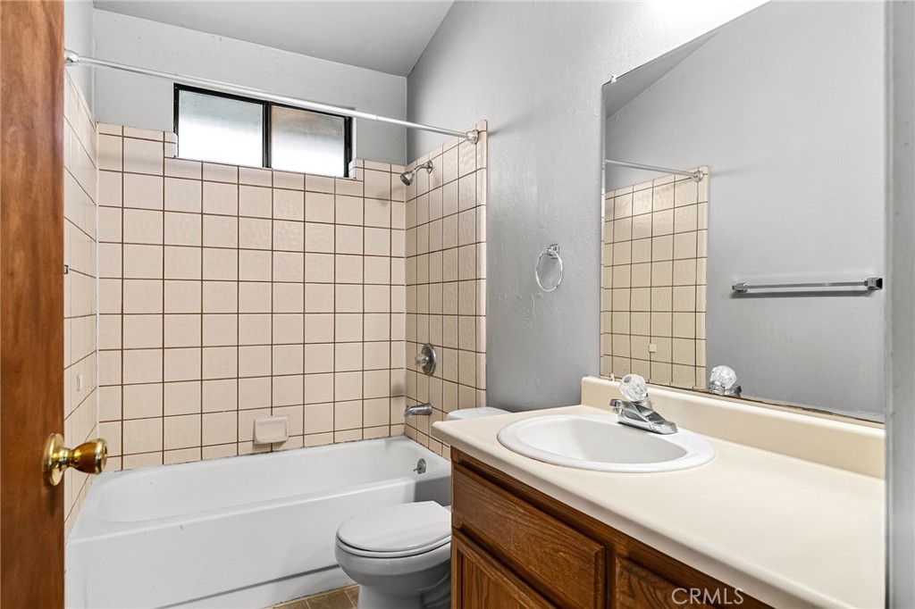 1515 Arcadian Avenue