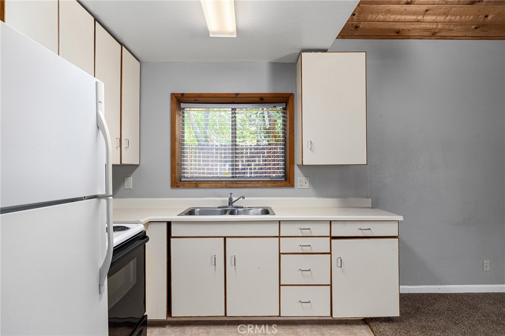 1515 Arcadian Avenue