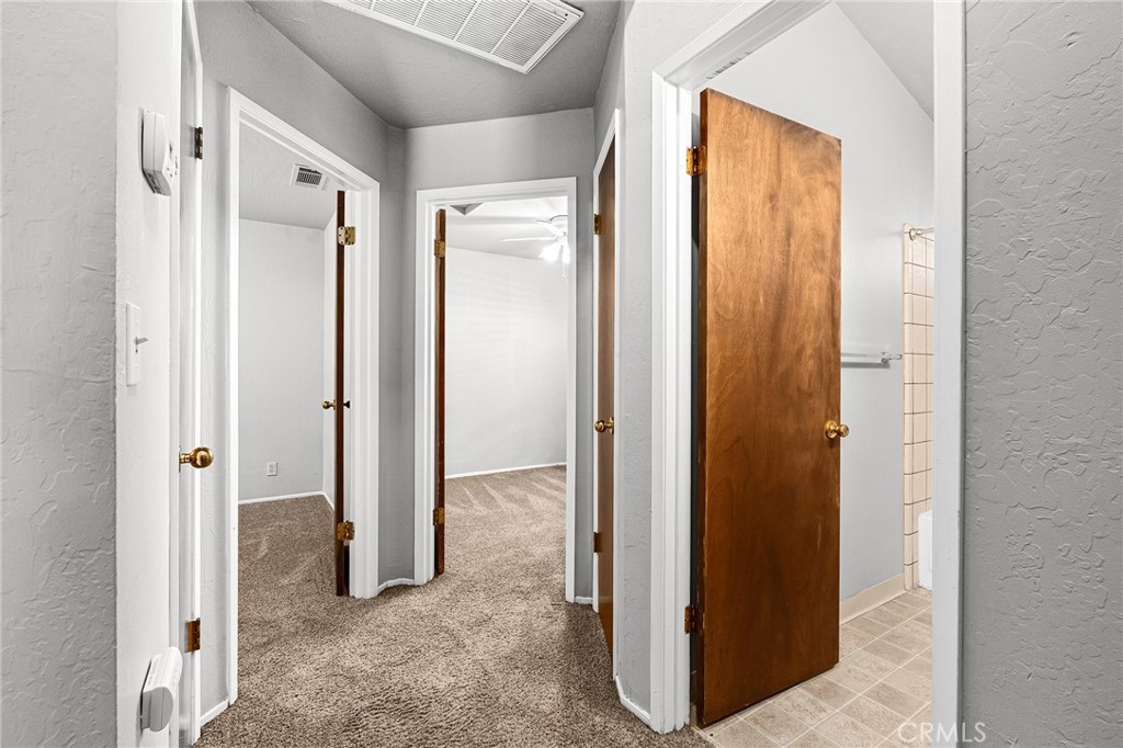 1515 Arcadian Avenue