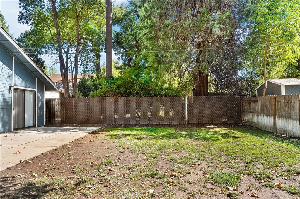 1515 Arcadian Avenue