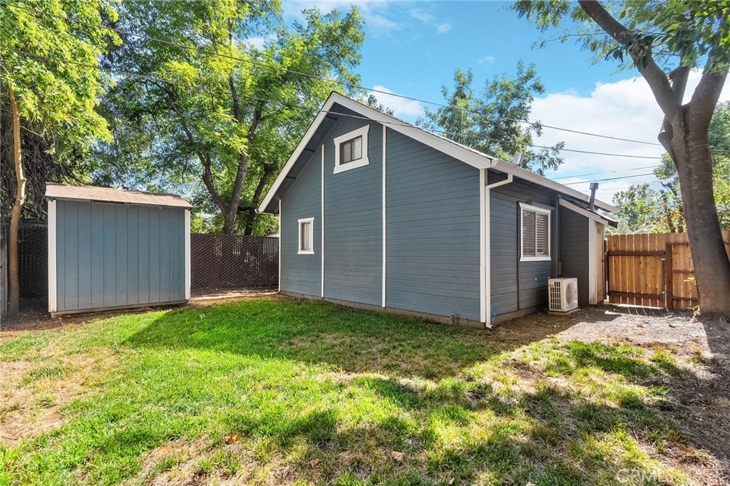 1515 Arcadian Avenue