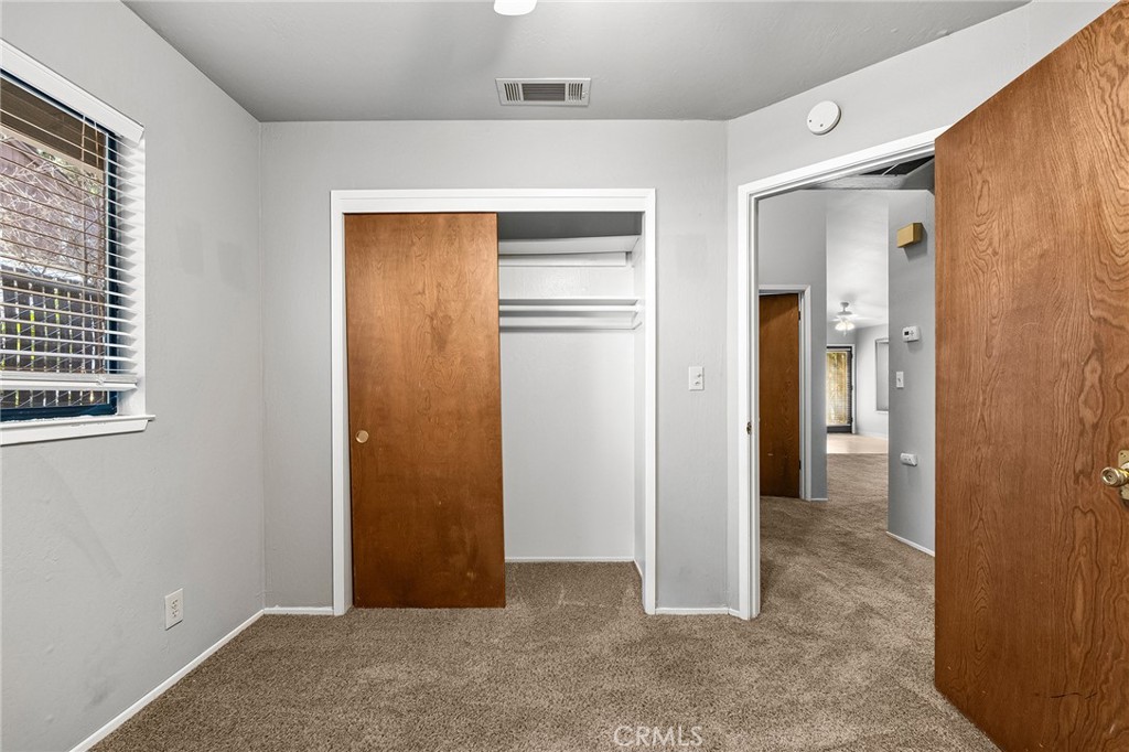 1515 Arcadian Avenue