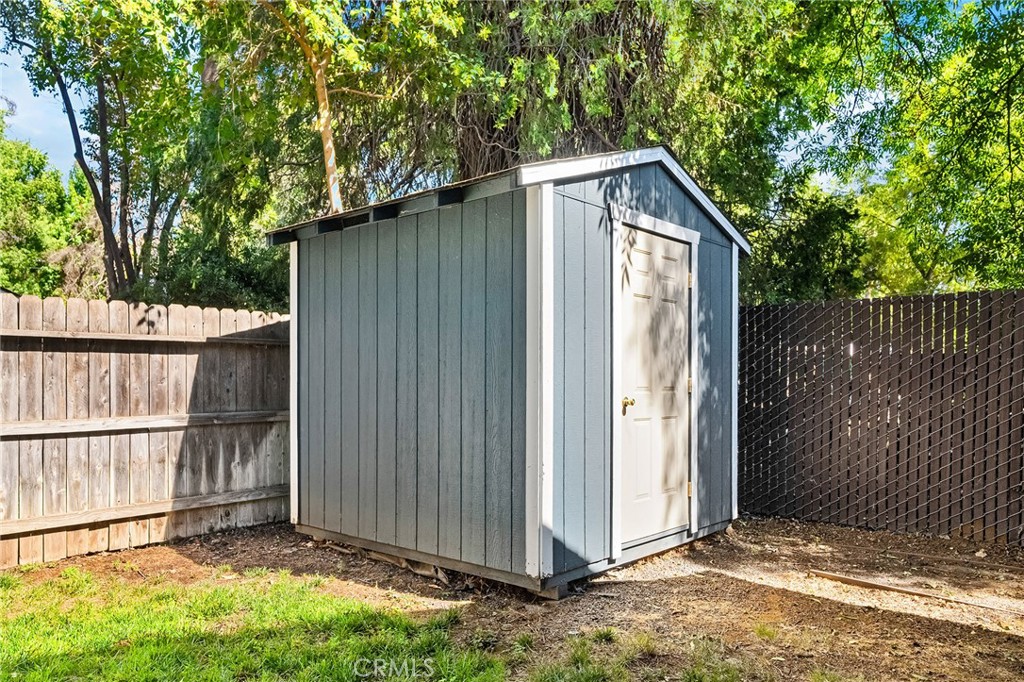 1515 Arcadian Avenue