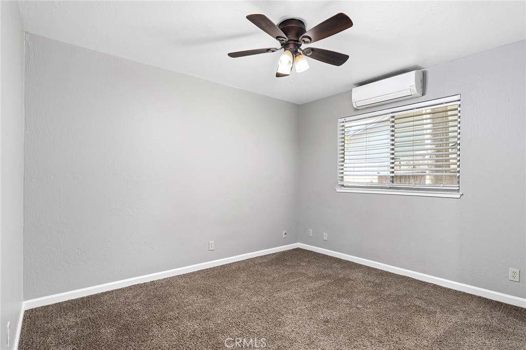 1515 Arcadian Avenue