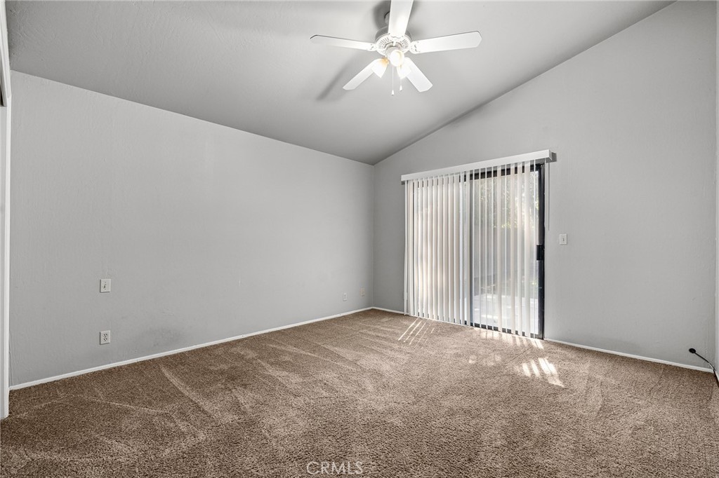 1515 Arcadian Avenue