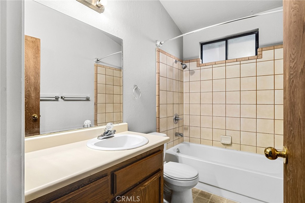 1515 Arcadian Avenue