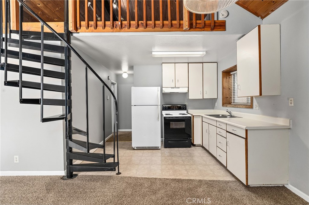 1515 Arcadian Avenue