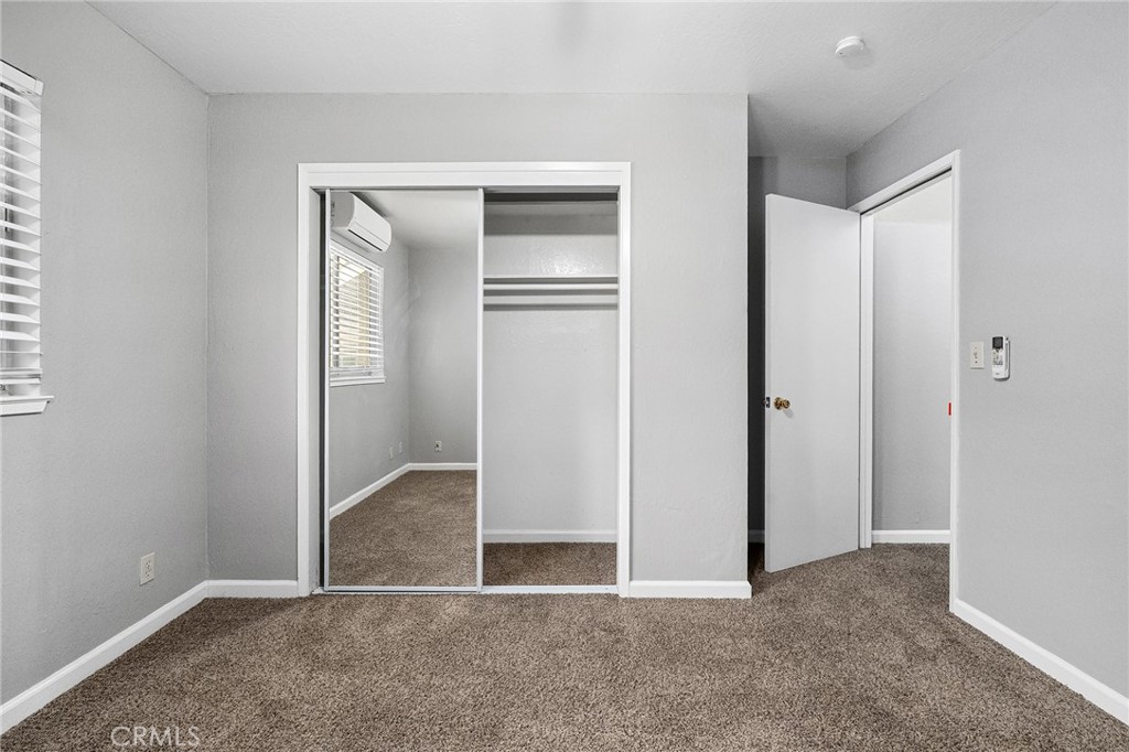 1515 Arcadian Avenue