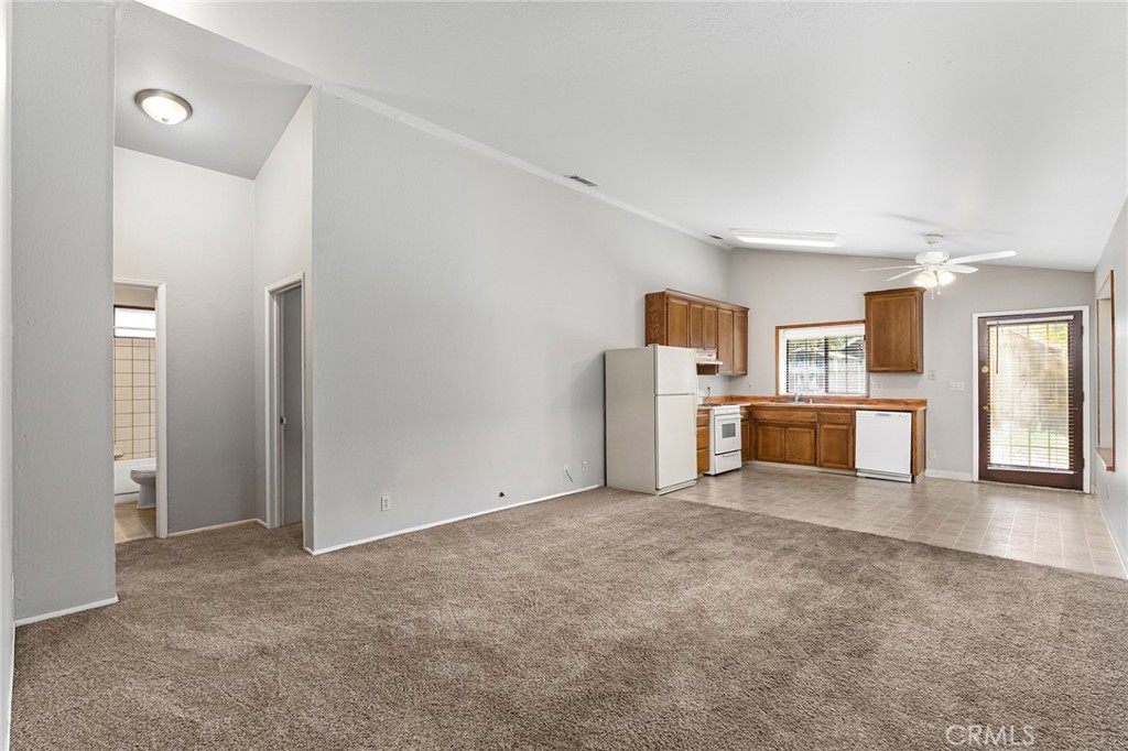 1515 Arcadian Avenue