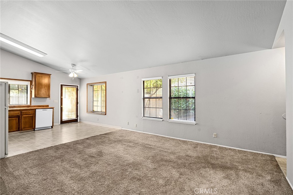 1515 Arcadian Avenue