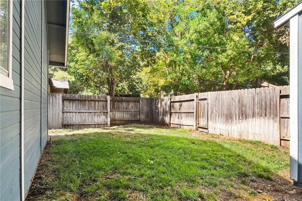 1515 Arcadian Avenue