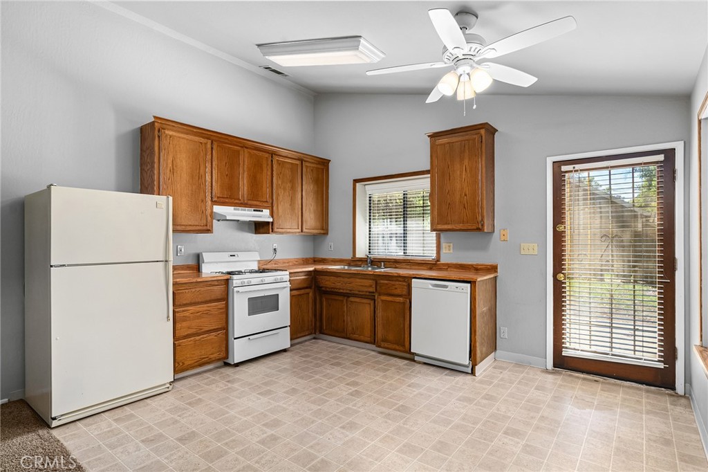 1515 Arcadian Avenue