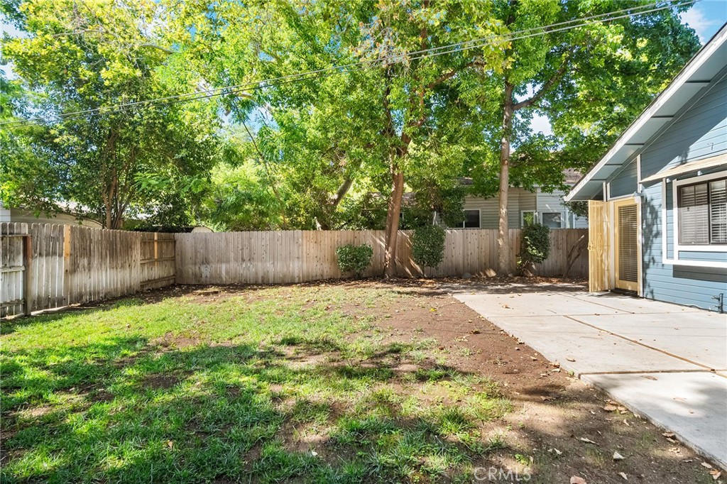 1515 Arcadian Avenue