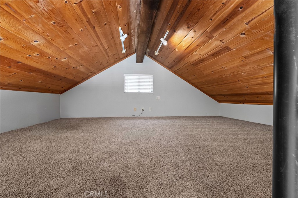 1515 Arcadian Avenue