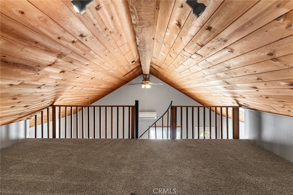 1515 Arcadian Avenue