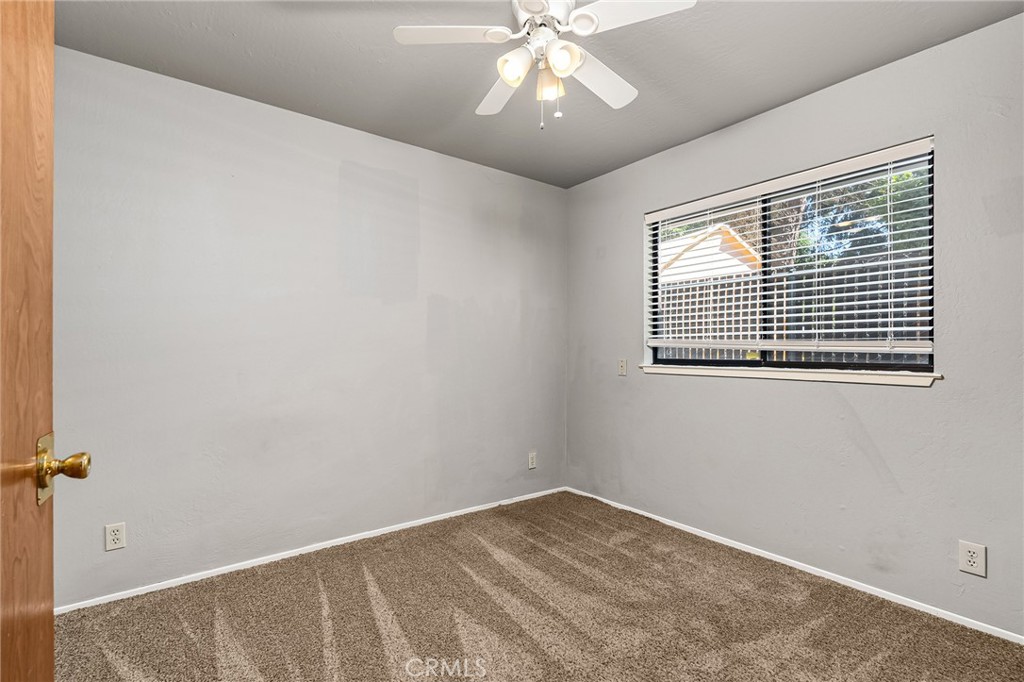 1515 Arcadian Avenue