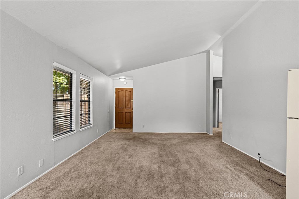 1515 Arcadian Avenue