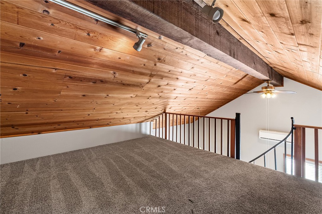 1515 Arcadian Avenue