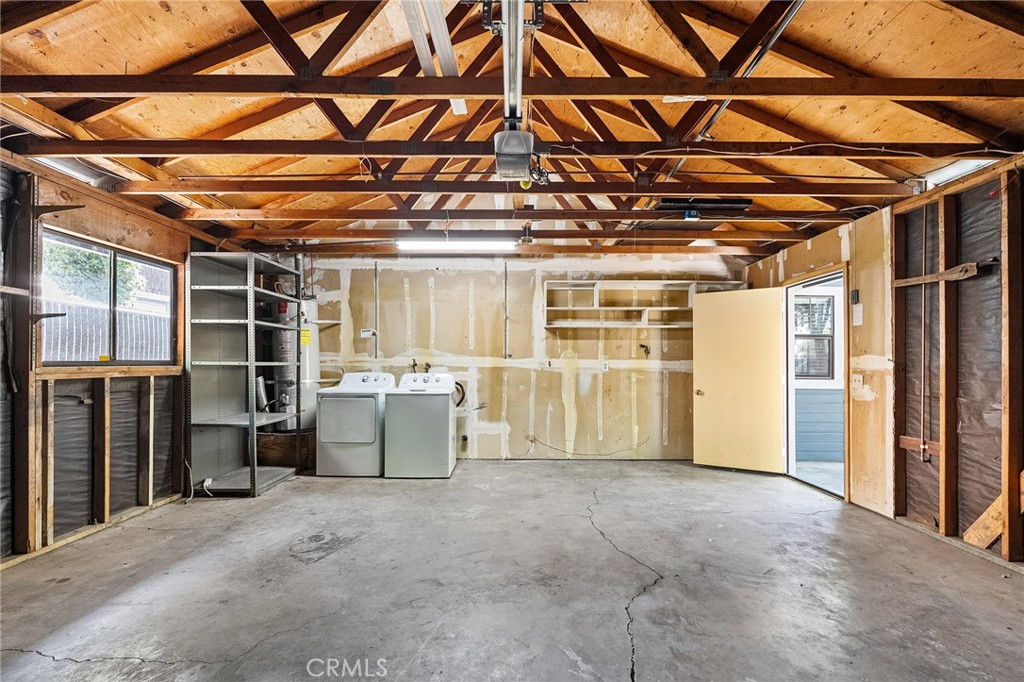 1515 Arcadian Avenue