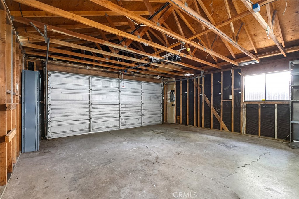 1515 Arcadian Avenue