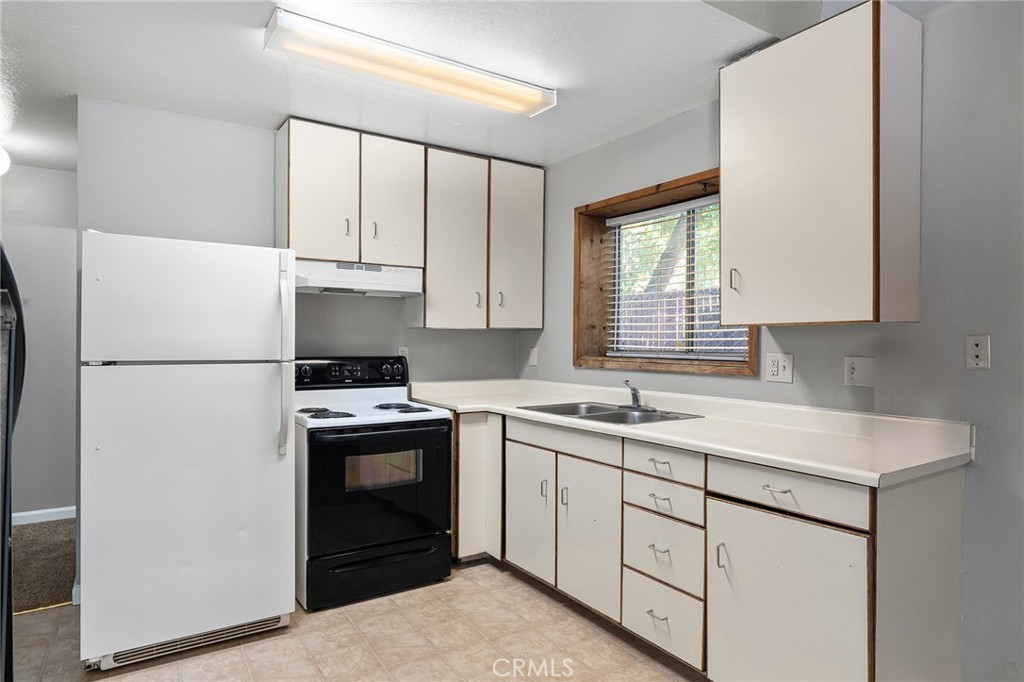 1515 Arcadian Avenue