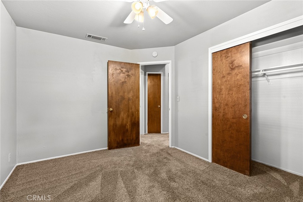 1515 Arcadian Avenue