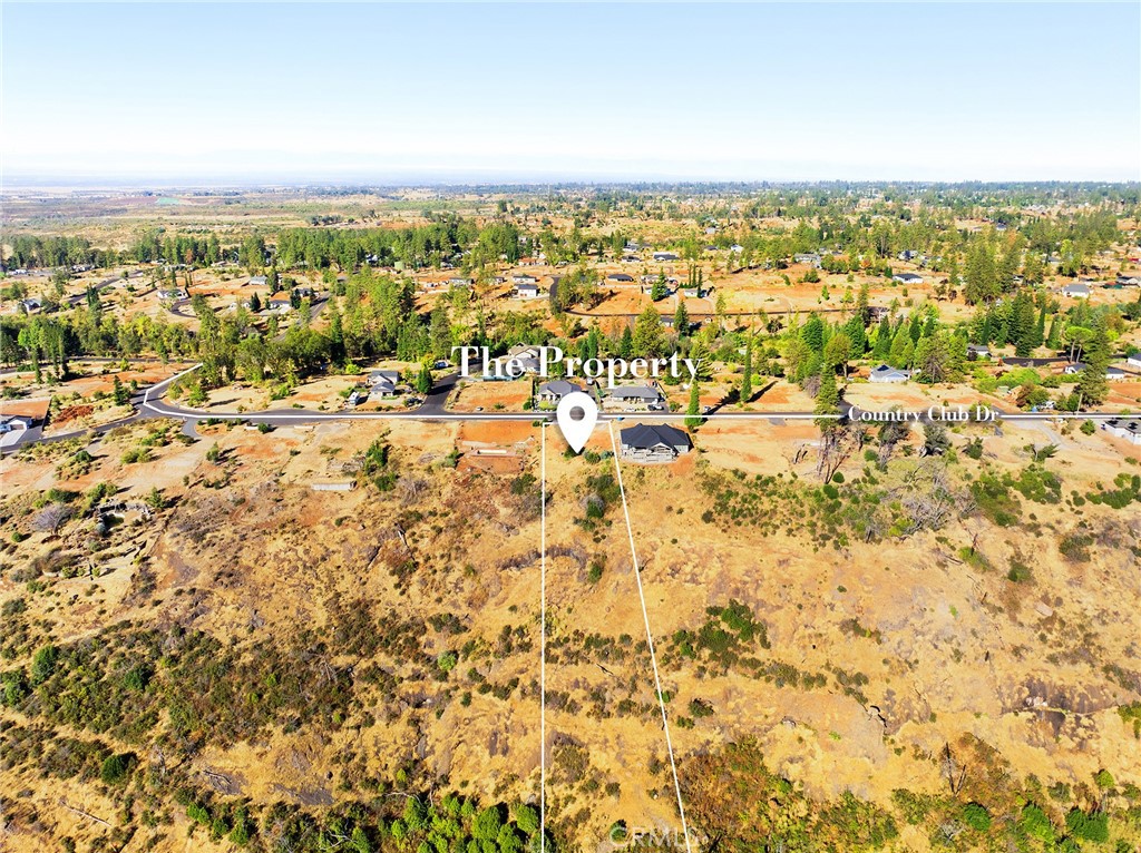 5148 Country Club