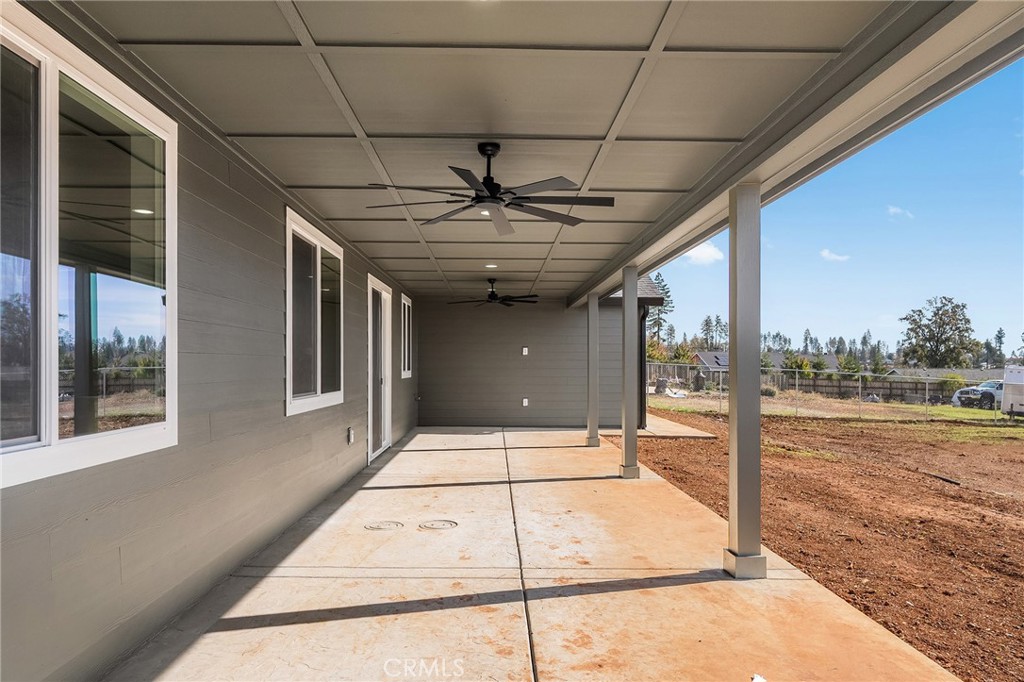 732 Madrone Way