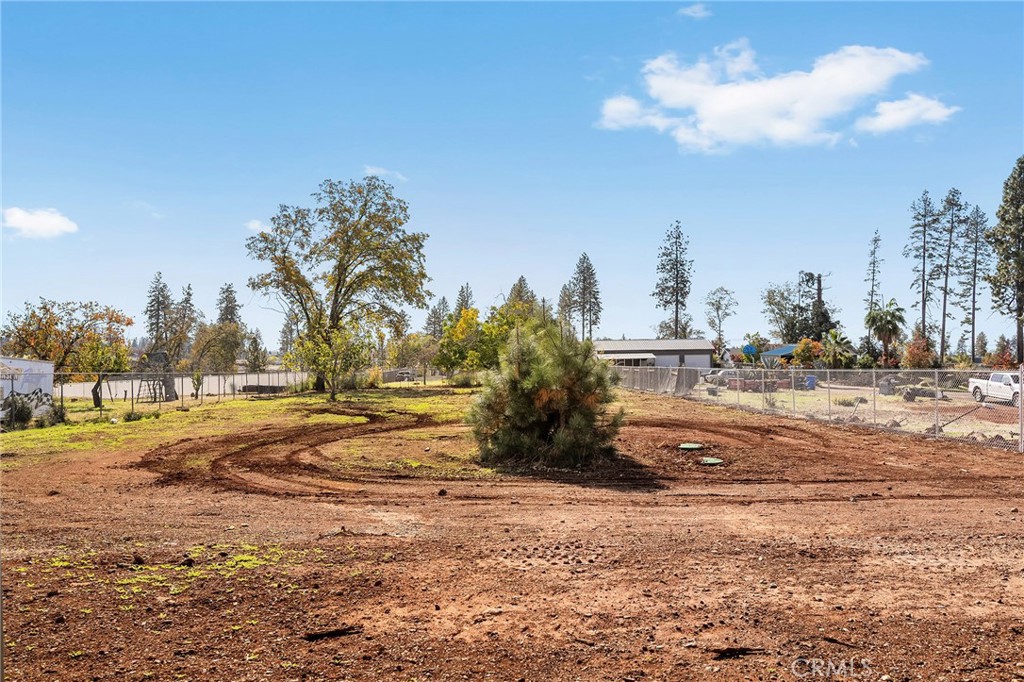 732 Madrone Way